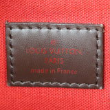 Louis Vuitton Bloomsbury PM Damier Ebene