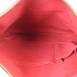 Louis Vuitton Bloomsbury PM Damier Ebene