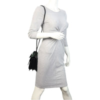 Saint Laurent Sunset Medium