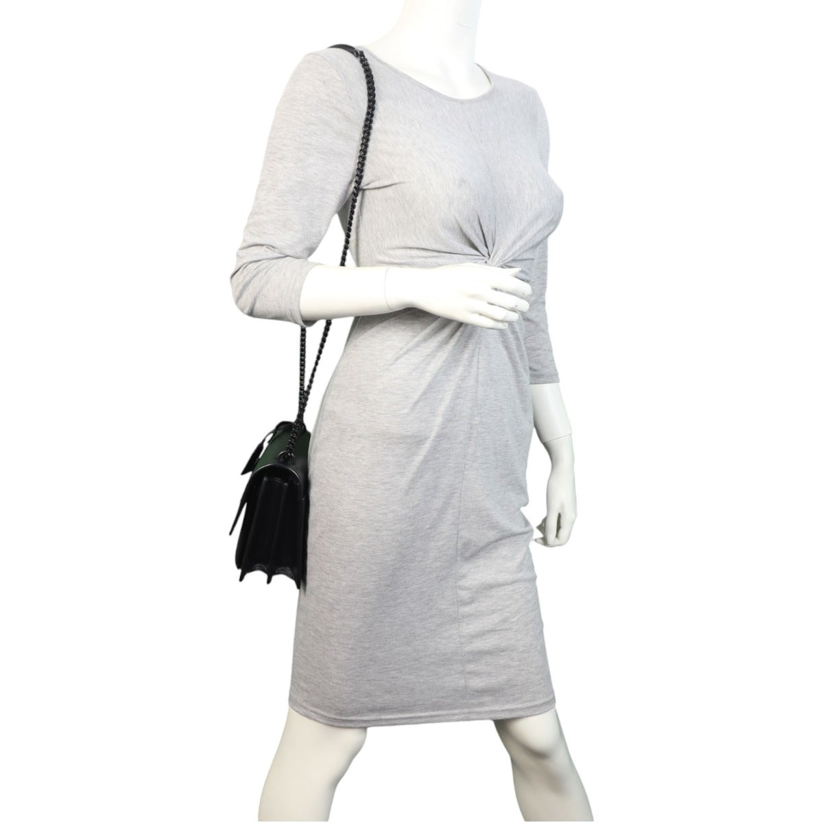 Saint Laurent Sunset Medium