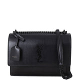 Saint Laurent Sunset Medium