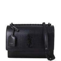 Saint Laurent Sunset Medium