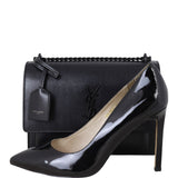 Saint Laurent Sunset Medium