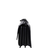 Saint Laurent Sunset Medium