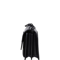 Saint Laurent Sunset Medium