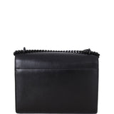 Saint Laurent Sunset Medium