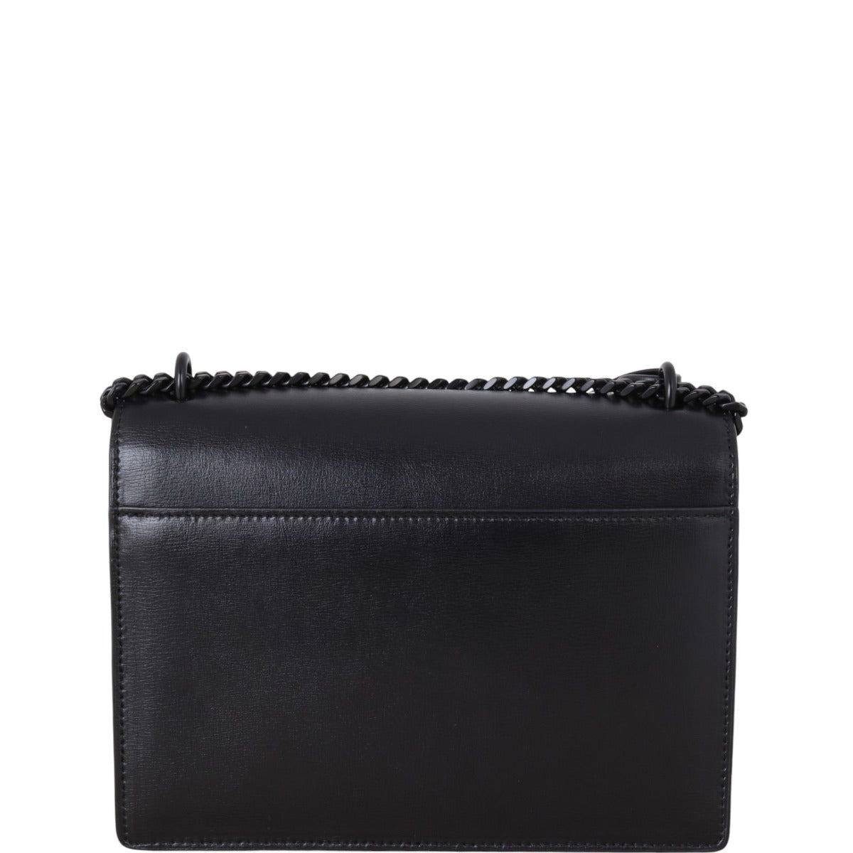 Saint Laurent Sunset Medium