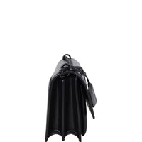 Saint Laurent Sunset Medium