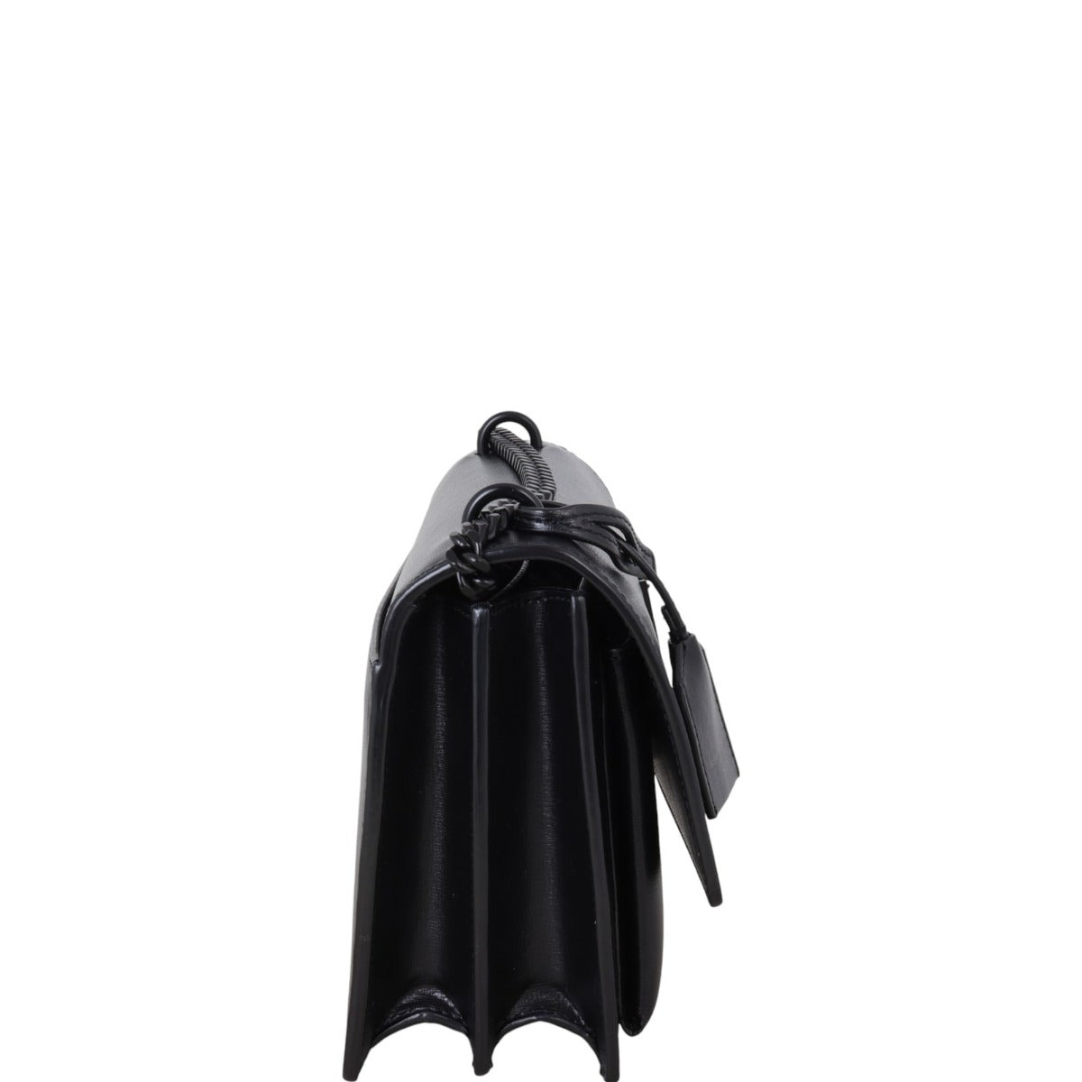 Saint Laurent Sunset Medium