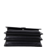 Saint Laurent Sunset Medium