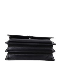 Saint Laurent Sunset Medium