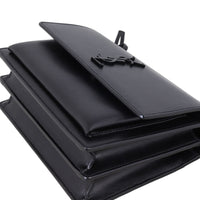 Saint Laurent Sunset Medium