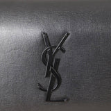 Saint Laurent Sunset Medium