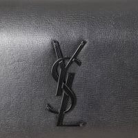 Saint Laurent Sunset Medium