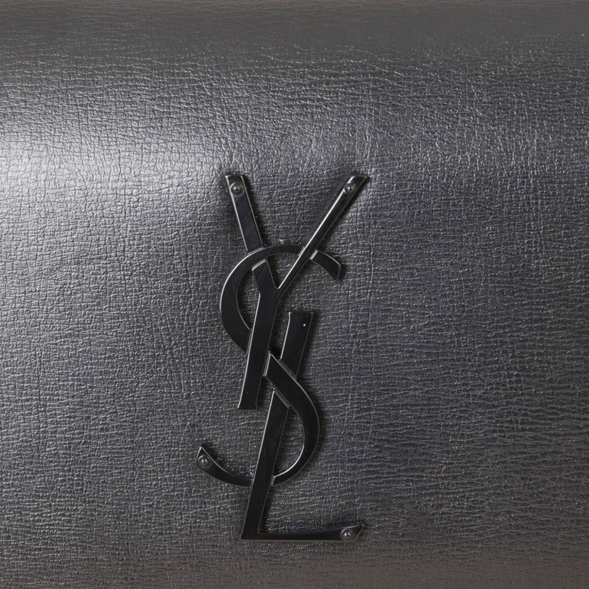 Saint Laurent Sunset Medium