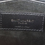 Saint Laurent Sunset Medium