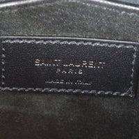 Saint Laurent Sunset Medium