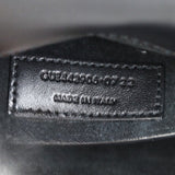 Saint Laurent Sunset Medium