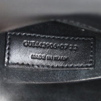 Saint Laurent Sunset Medium