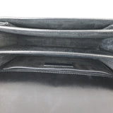 Saint Laurent Sunset Medium