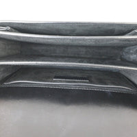 Saint Laurent Sunset Medium