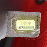 Chanel Grand Shopping Tote