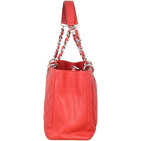 Chanel Grand Shopping Tote