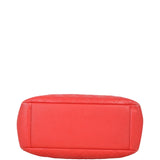 Chanel Grand Shopping Tote