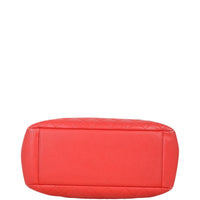 Chanel Grand Shopping Tote