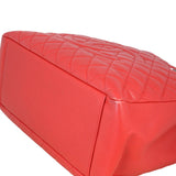 Chanel Grand Shopping Tote