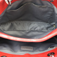 Chanel Grand Shopping Tote