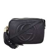 Gucci Soho Disco Small