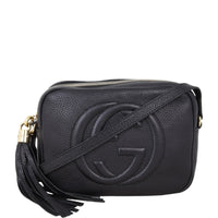 Gucci Soho Disco Small