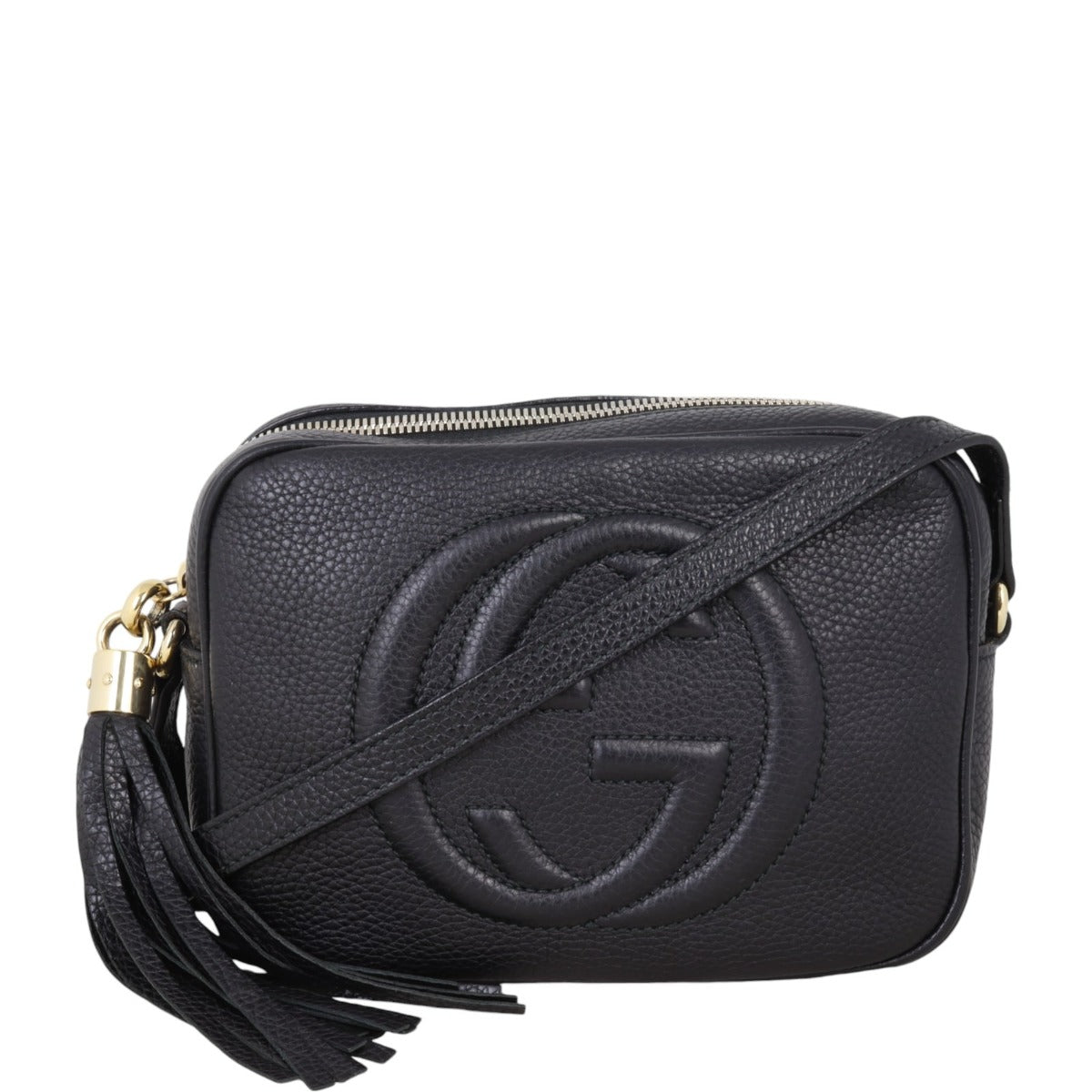 Gucci Soho Disco Small