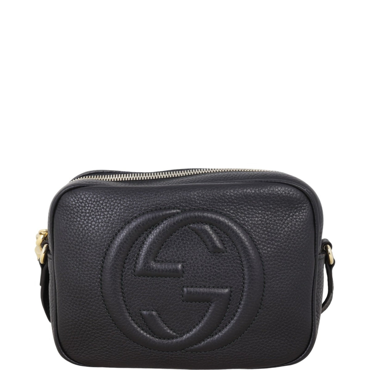 Gucci Soho Disco Small