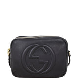 Gucci Soho Disco Small