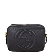 Gucci Soho Disco Small