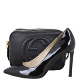 Gucci Soho Disco Small