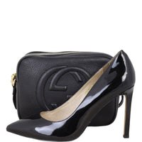 Gucci Soho Disco Small