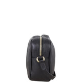 Gucci Soho Disco Small