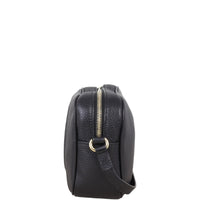 Gucci Soho Disco Small