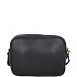 Gucci Soho Disco Small