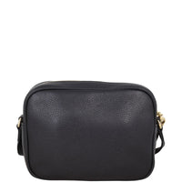 Gucci Soho Disco Small