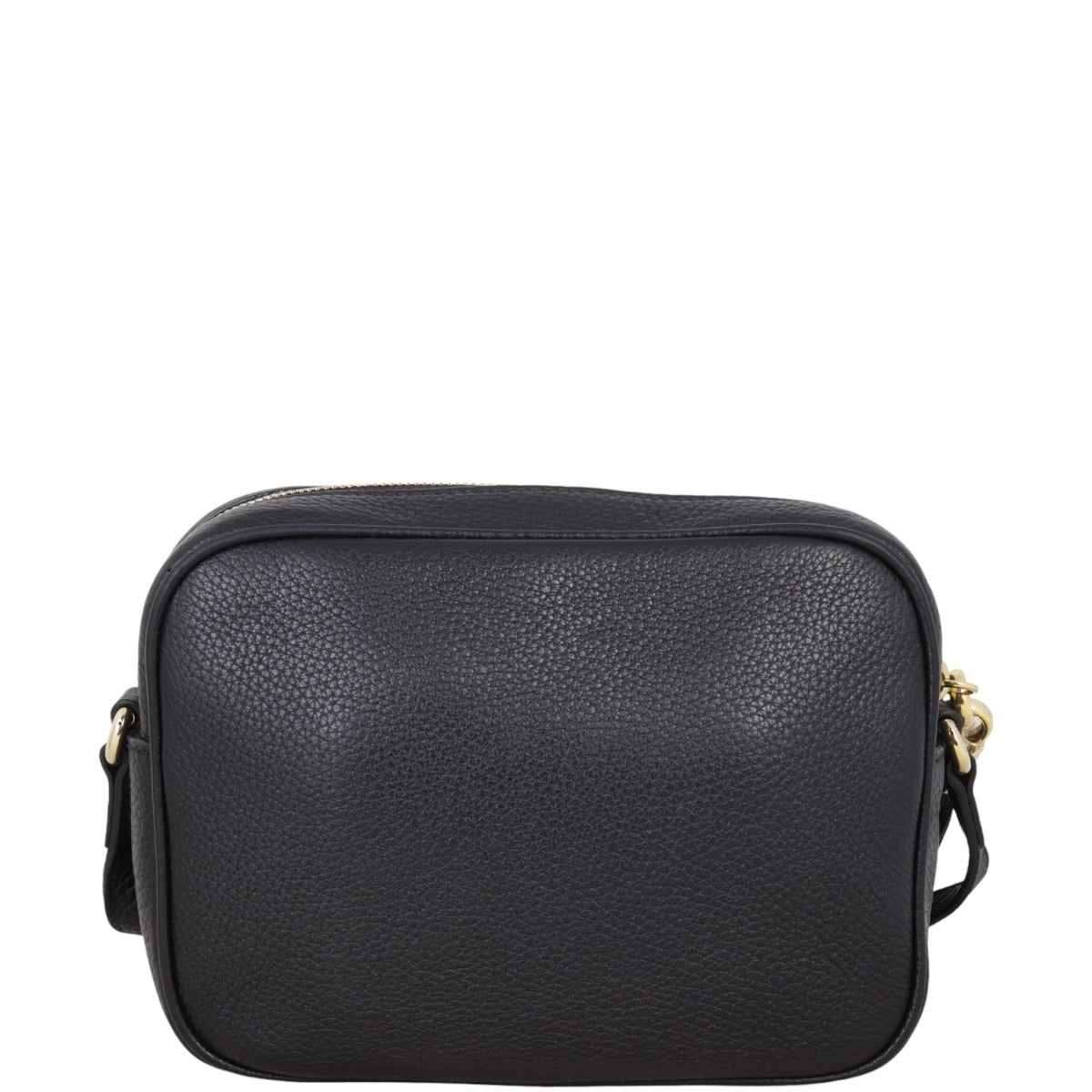 Gucci Soho Disco Small