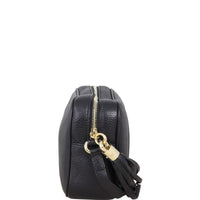 Gucci Soho Disco Small