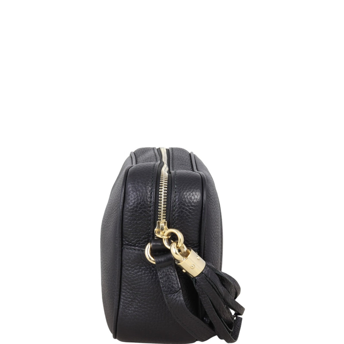 Gucci Soho Disco Small