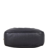 Gucci Soho Disco Small