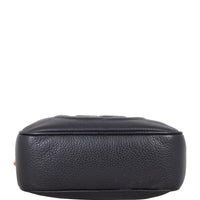 Gucci Soho Disco Small