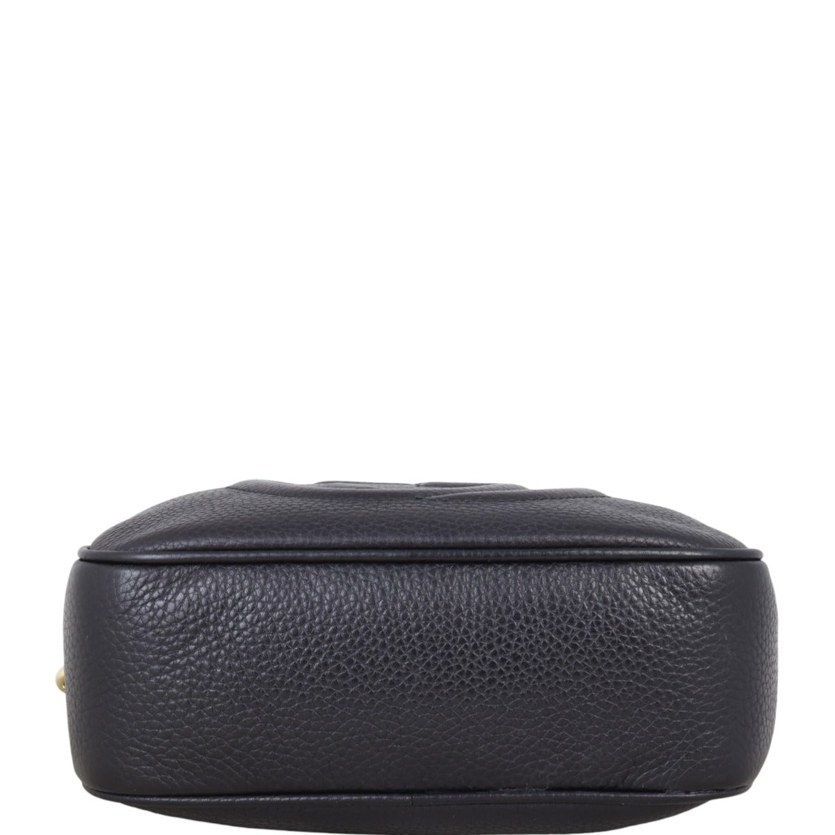 Gucci Soho Disco Small