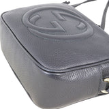 Gucci Soho Disco Small